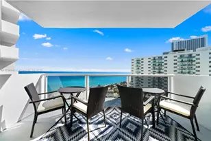 3725 S Ocean Dr, Hollywood, FL 33019 - Photo 27