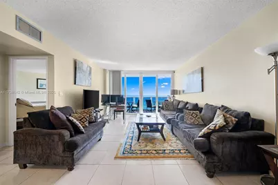3725 S Ocean Dr #1110, Hollywood, FL 33019 - Photo 5