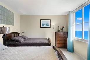 3725 S Ocean Dr, Hollywood, FL 33019 - Photo 19