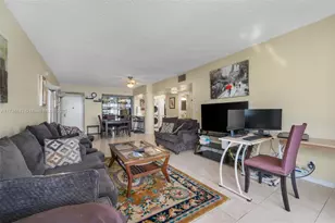 3725 S Ocean Dr, Hollywood, FL 33019 - Photo 7