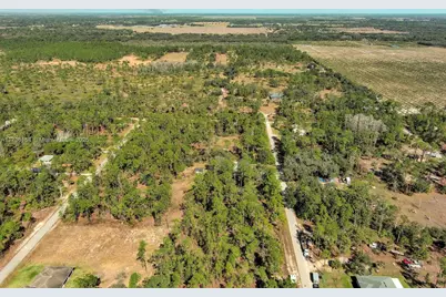 2309 Grant Ave, Lehigh Acres, FL 33920 - Photo 13