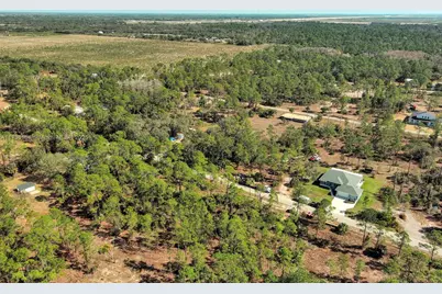 2309 Grant Ave, Lehigh Acres, FL 33920 - Photo 15