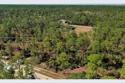 2309 Grant Ave, Lehigh Acres, FL 33920 - Photo 3