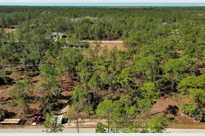 2309 Grant Ave, Lehigh Acres, FL 33920 - Photo 5