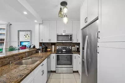 3505 S Ocean Dr #1221, Hollywood, FL 33019 - Photo 9