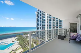 3505 S Ocean Dr, Hollywood, FL 33019 - Photo 3