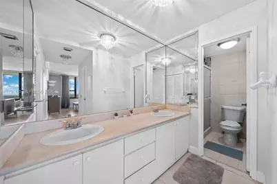 3505 S Ocean Dr #1221, Hollywood, FL 33019 - Photo 17