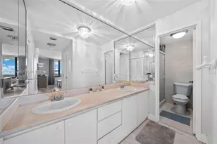 3505 S Ocean Dr, Hollywood, FL 33019 - Photo 17