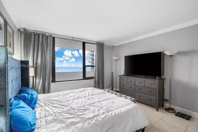 3505 S Ocean Dr #1221, Hollywood, FL 33019 - Photo 15