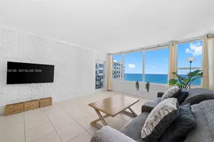 3505 S Ocean Dr, Hollywood, FL 33019 - Photo 5