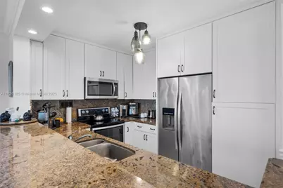 3505 S Ocean Dr #1221, Hollywood, FL 33019 - Photo 9