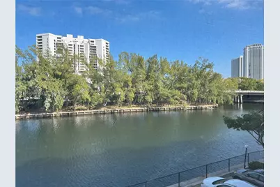 300 Diplomat Pkwy #310, Hallandale Beach, FL 33009 - Photo 1