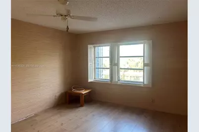 300 Diplomat Pkwy #310, Hallandale Beach, FL 33009 - Photo 9