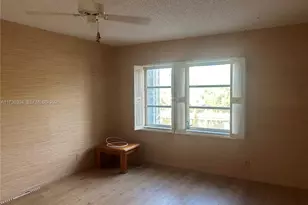 300 Diplomat Pkwy, Hallandale Beach, FL 33009 - Photo 9