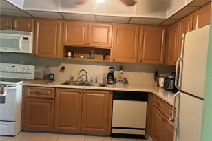 300 Diplomat Pkwy, Hallandale Beach, FL 33009 - Photo 13