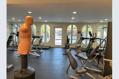 300 Diplomat Pkwy #310, Hallandale Beach, FL 33009 - Photo 19