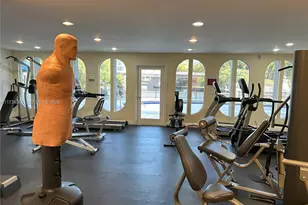 300 Diplomat Pkwy, Hallandale Beach, FL 33009 - Photo 19