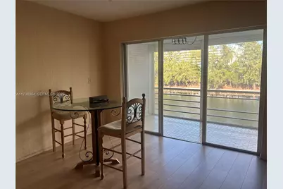 300 Diplomat Pkwy #310, Hallandale Beach, FL 33009 - Photo 7