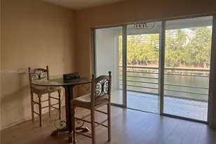 300 Diplomat Pkwy, Hallandale Beach, FL 33009 - Photo 7