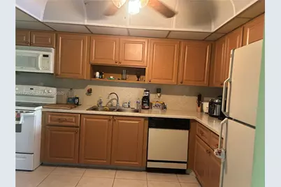 300 Diplomat Pkwy #310, Hallandale Beach, FL 33009 - Photo 15