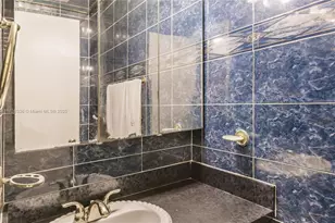 7215 W 3rd Ave, Hialeah, FL 33014 - Photo 25