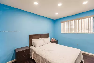 7215 W 3rd Ave, Hialeah, FL 33014 - Photo 17