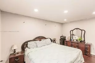 7215 W 3rd Ave, Hialeah, FL 33014 - Photo 11