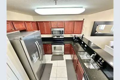 11403 NW 89th St #219, Doral, FL 33178 - Photo 19