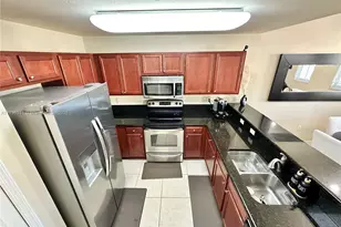 11403 NW 89th St, Doral, FL 33178 - Photo 19