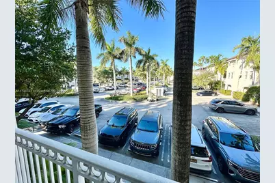 11403 NW 89th St #219, Doral, FL 33178 - Photo 13