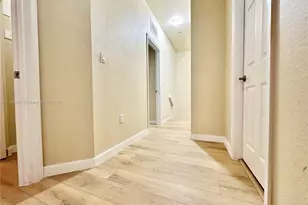 11403 NW 89th St, Doral, FL 33178 - Photo 29