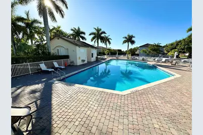 11403 NW 89th St #219, Doral, FL 33178 - Photo 39