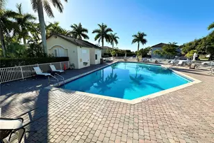 11403 NW 89th St, Doral, FL 33178 - Photo 39