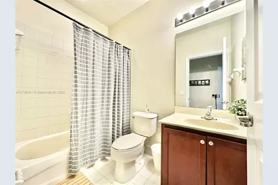 11403 NW 89th St #219, Doral, FL 33178 - Photo 33