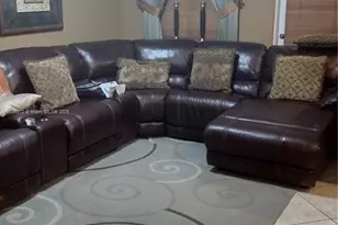 21409 NW 13th Ct, Miami Gardens, FL 33169 - Photo 7