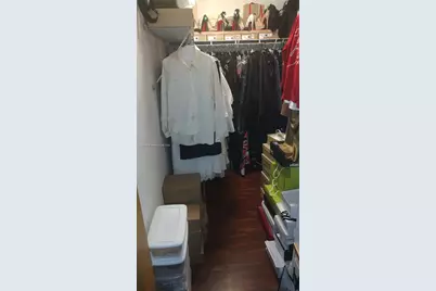 21409 NW 13th Ct #205, Miami Gardens, FL 33169 - Photo 5