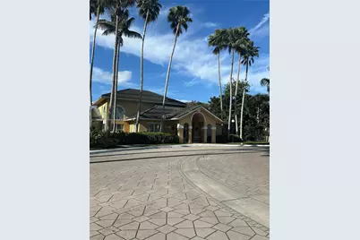 4025 W McNab Rd #E208, Pompano Beach, FL 33069 - Photo 15