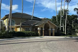 4025 W McNab Rd, Pompano Beach, FL 33069 - Photo 15