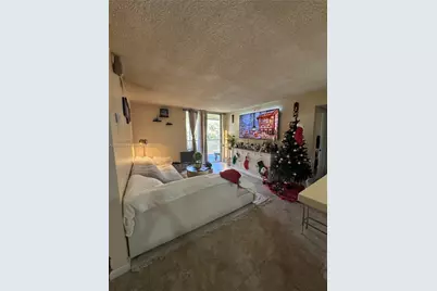 4025 W McNab Rd #E208, Pompano Beach, FL 33069 - Photo 1