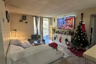 4025 W McNab Rd, Pompano Beach, FL 33069 - Photo 1