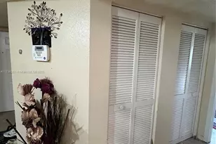 4025 W McNab Rd, Pompano Beach, FL 33069 - Photo 9