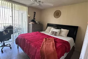 4025 W McNab Rd, Pompano Beach, FL 33069 - Photo 3