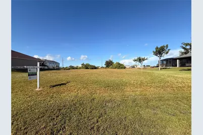 420 NW 23rd Ave, Cape Coral, FL 33993 - Photo 1