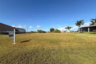 420 NW 23rd Ave, Cape Coral, FL 33993 - Photo 1