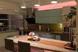 18031 Biscayne Blvd, Aventura, FL 33160 - Photo 11