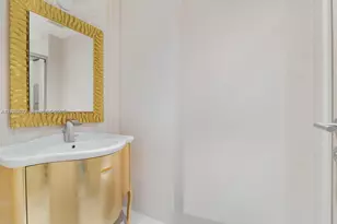 18031 Biscayne Blvd, Aventura, FL 33160 - Photo 5