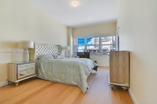 18031 Biscayne Blvd, Aventura, FL 33160 - Photo 3