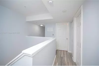 2841 NE 185th St #514, Aventura, FL 33180 - Photo 19