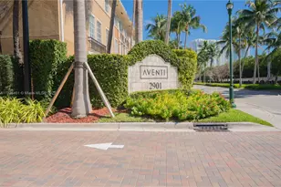 2841 NE 185th St, Aventura, FL 33180 - Photo 3
