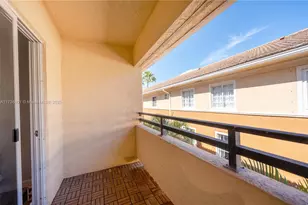 2841 NE 185th St, Aventura, FL 33180 - Photo 27